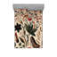 Microfiber Sheet Set-96237665