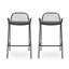 Tabouret de bar Baltimore