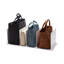 Organisateur de sac à main Yamazaki-67082235