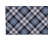 Anthony Plaid Non-Slip Outdoor Rug-69471828