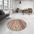 Norte Southwestern Indoor Rug-31713477