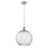 Brushed Satin Nickel 1 is out of stock