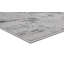 Tapis gris Emmeline-343461054