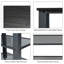 Chariot-bar de service-1290359727-1290359724
