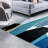 Dree Abstract Indoor Rug-1835574990