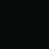 Black is out of stock