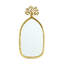 Tree Of Life Metal Wall Mirror-69153893