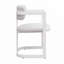 Chaises de salle à manger rembourrées-487196334-487196329