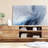 "Numbers 23:19 Our Anchor in Times of Storm (Horizontal)" by Mark Lawrence Print on Canvas-1586698358