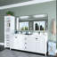 Miroir de salle de bain mural 72 po x l 32 po H-656143056-656143060