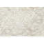 Distressed One-of-a-Kind 4'8X7'9 Hand Knotted Area Rug