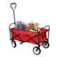 Chariot utilitaire pliable-49949772