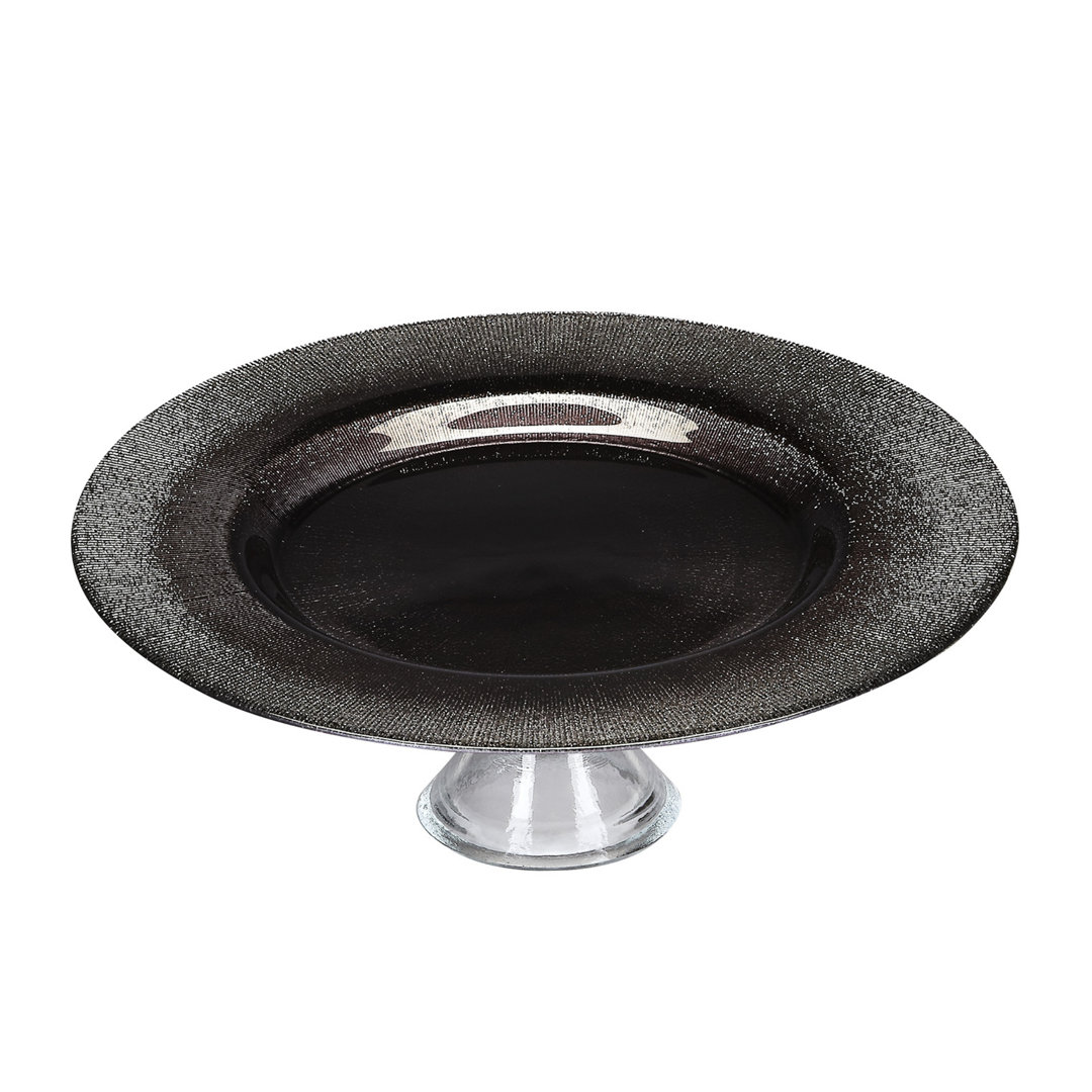 Emersyn Footed Cake Stand Mercer41 