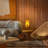 Zen Table Lamp-1671718964