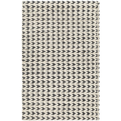Tapis Rosemead