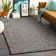 Ozark Indoor Rug