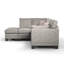 Atenas 2 - Piece Living Room Set-361107575-361107560