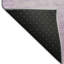 Tapis moderne Premium lavable à la machine Elize AMF1517-1132538865