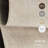 Light Filtering Roman Shades-2043929895-2043929888