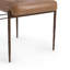 Kester Upholstered Dining Chair-1232174757