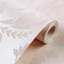 10m x 53cm Textured Glitter Paste the Wall Wallpaper Roll