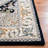 Delara Hand Tufted Wool Oriental Rug-55165081