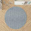 Tapis de jeu Chevron-107391648