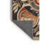 Tapis de vision d'Oracle-1168192375