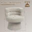 Upholstered Side Chair-1277185528