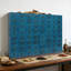 Ensemble de rangement de bureau 64 tiroirs-1638703196