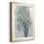 Bouquet II - reproduction de cadre photo-1951220012-1951220014