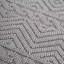 Tapis contemporain tendance-1791850639