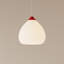Gulp Pendant Light-1859644456-1859644536-1859644538