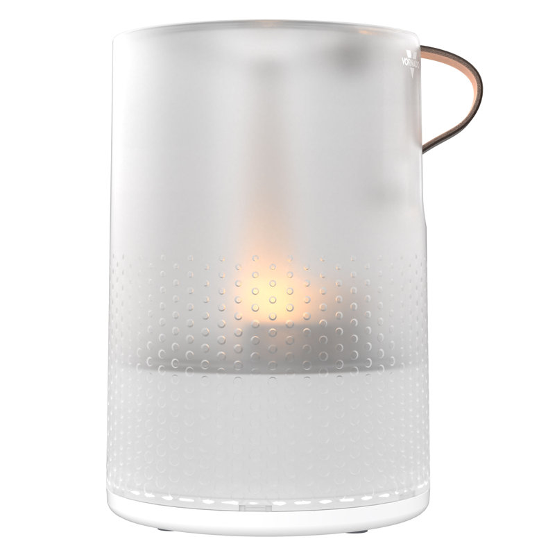 Votiv 4 Ultrasonic Humidifier