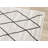 Meridian Abstract Indoor Rug-34128187