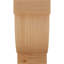 Corbeau alpin-1059789617-1059789616-1059789687