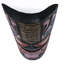 Masque tiki 20 po