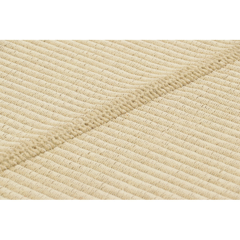 One-of-a-Kind 3'1" X 4'1" Area Rug
