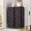Aemon 88cm W 10 - Drawer Chest of Drawers