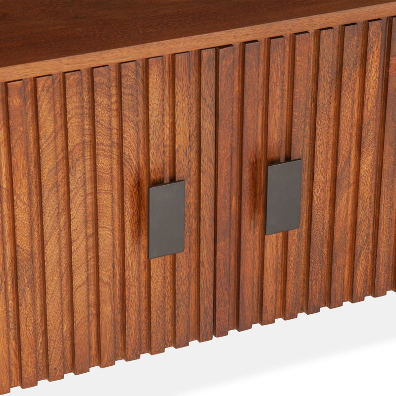 Halden TV Stand