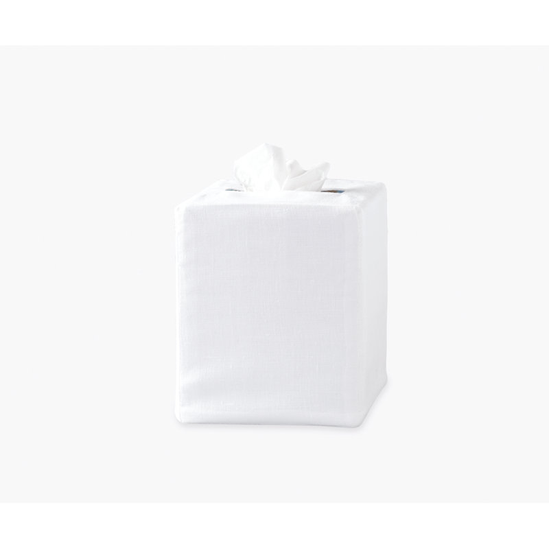 Tissue Box Cover