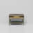 48" Single Bathroom Vanity Set-82339600-113418836