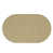 Tan selected
