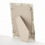 Preen Rectangle Picture Frame-851717537-851717539