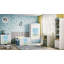 Cicero Drawer Convertible Bed and Mattress-2066401872-2066401879