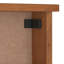 Portemanteaux mural Vidaxl-43154800