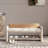 5 Pair Shoe Storage Bench-98811772