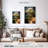 Brampt Beautiful Dodo Bird-108650460