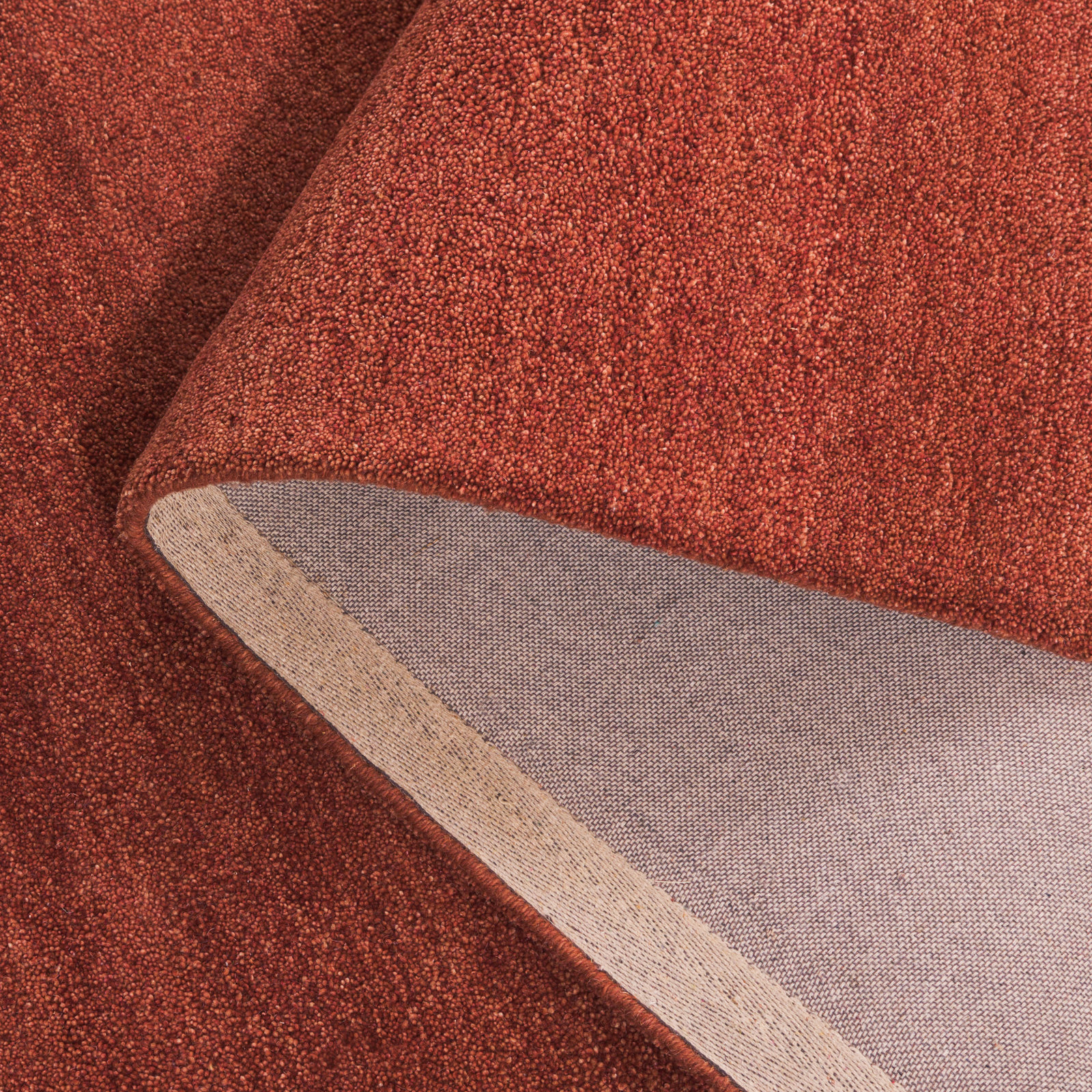 Racheal Hand-Tufted Rug, Rectangle 3' x 5'