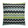 Chevron Fabric